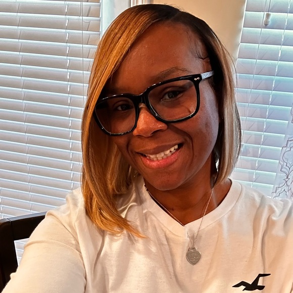 smthdonna